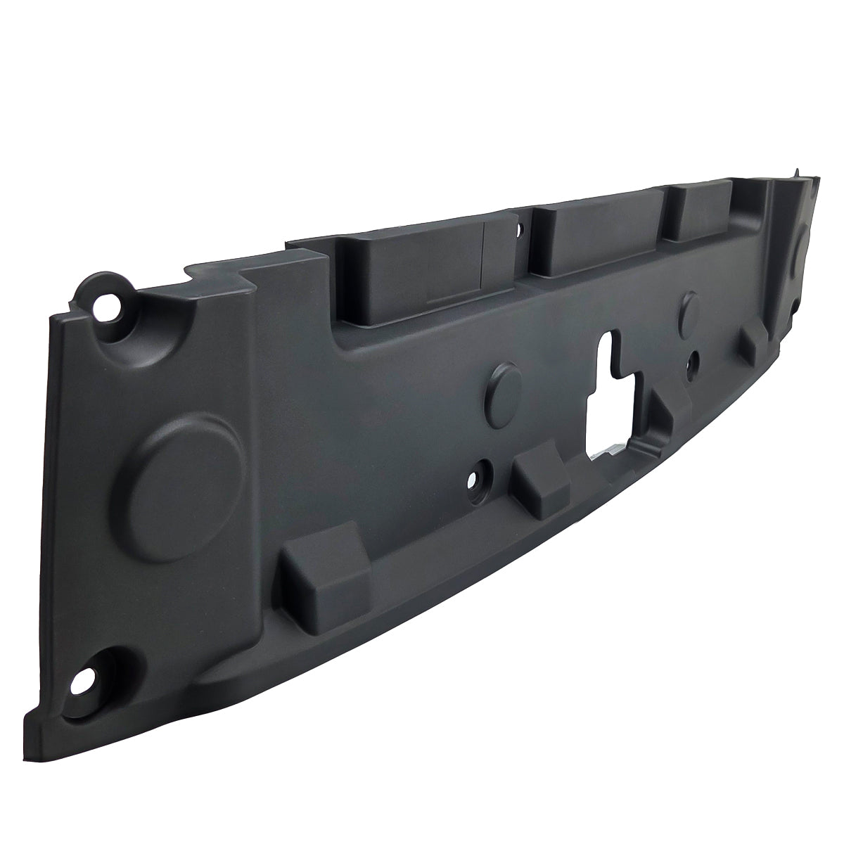 TOLVA SUP MARCO RAD HAVAL H6 22CN