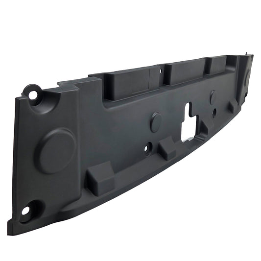 TOLVA SUP MARCO RAD HAVAL H6 22CN