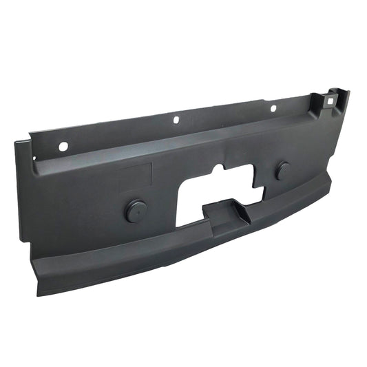 TOLVA SUP MARCO RAD HAVAL H6 24 CN