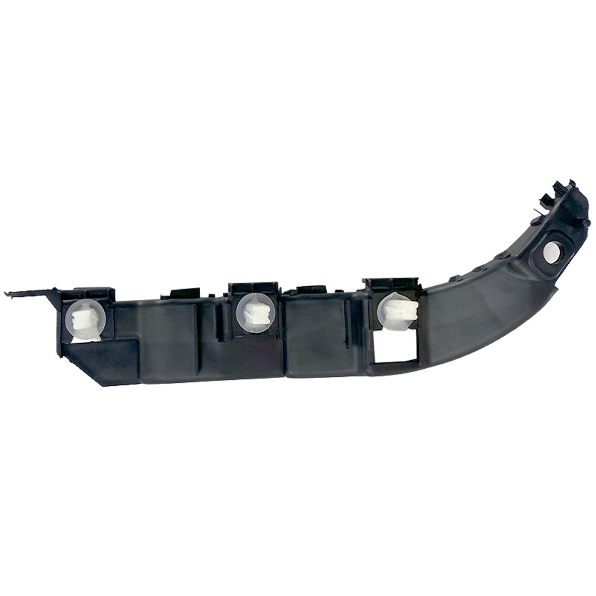 GUIA FASCIA DEL H100 VAN 11-14 L CN