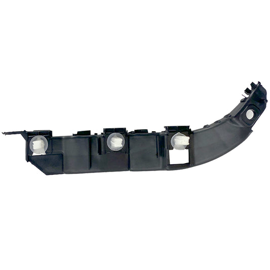 GUIA FASCIA DEL H100 VAN 11-14 L CN
