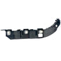 GUIA FASCIA DEL H100 VAN 11-14 L CN