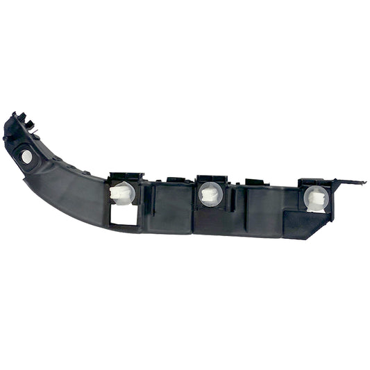 GUIA FASCIA DEL H100 VAN 11-14 R CN