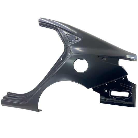 COSTADO ACCENT 18-22 L CN