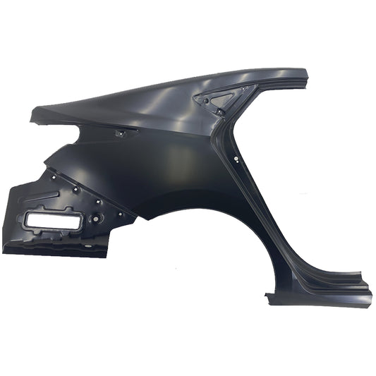 COSTADO ACCENT 18-22 R CN