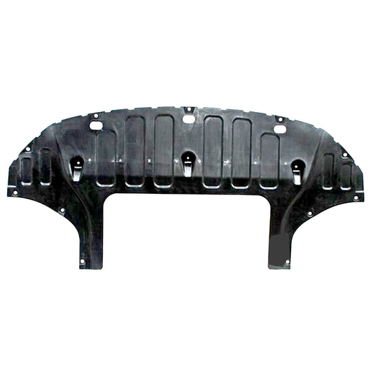 TOLVA INF MOTOR ACCENT 18-22 CN