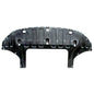 TOLVA INF MOTOR ACCENT 18-22 CN