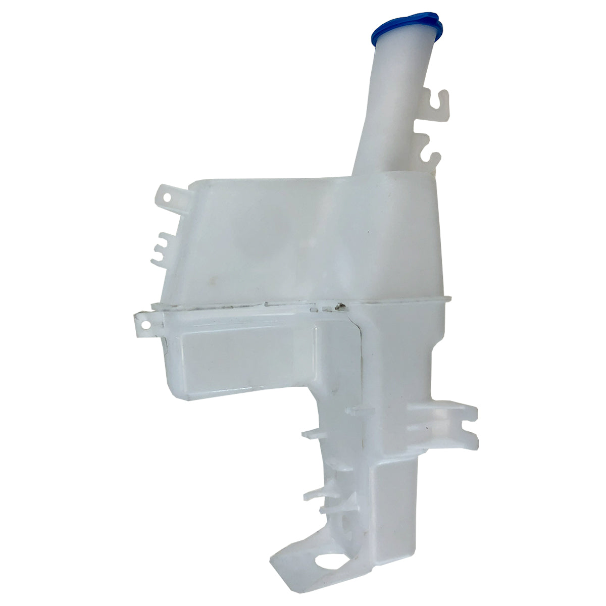 DEPOSITO RECUP CRETA 20-21 C/TAPA