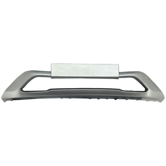 PARRILLA FASCIA CRETA 19-20 CENT CN