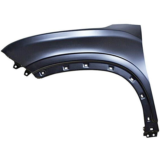 SALPICADERA CRETA 21-25 L CN