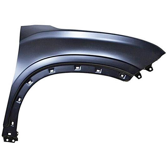 SALPICADERA CRETA 21-25 R CN