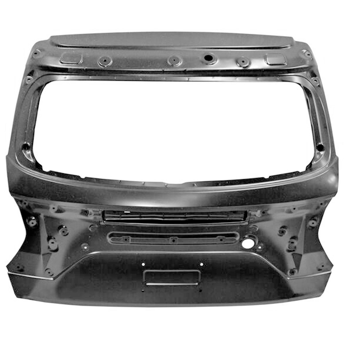 TAPA CAJUELA CRETA 21-23 CN