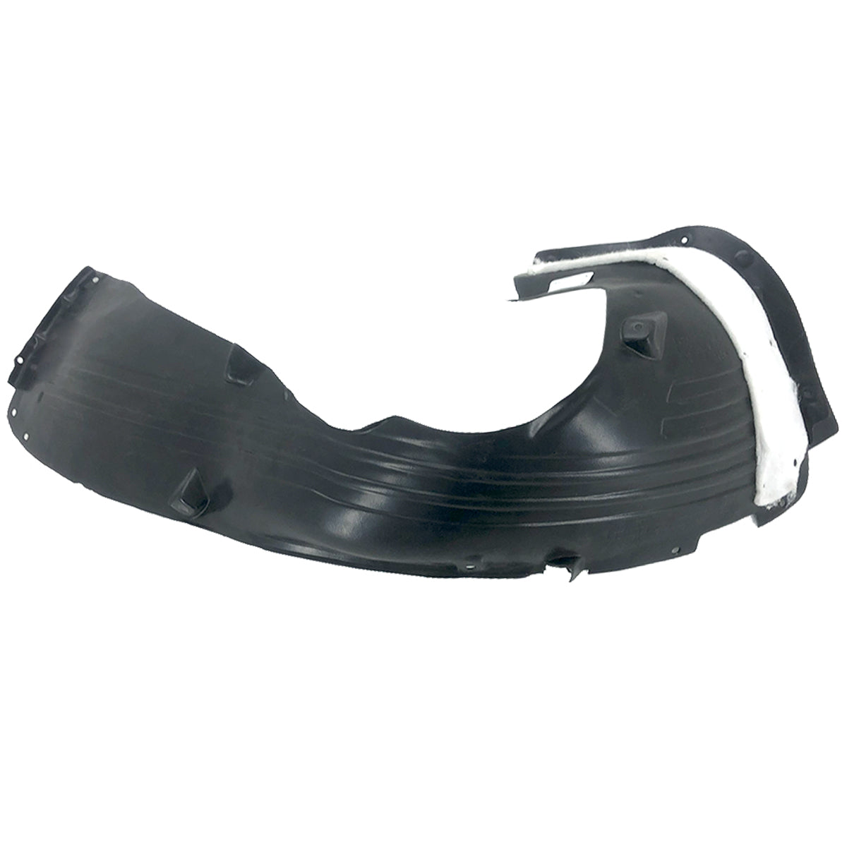 TOLVA SALPICADERA CRETA 21-25 R