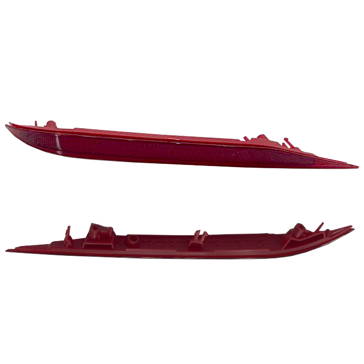 CUARTO TRAS ELANTRA 22-24 L CN