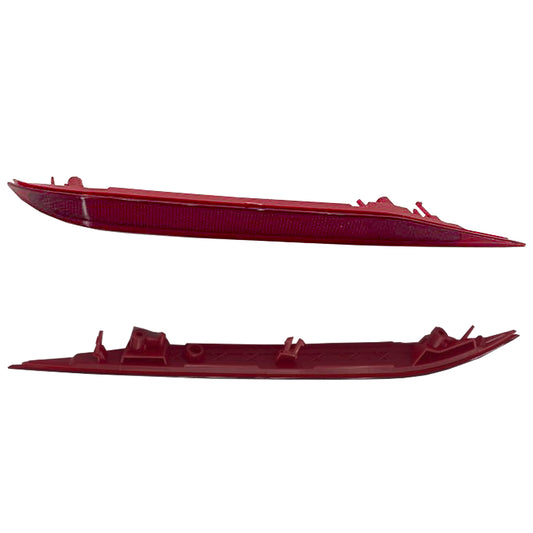 CUARTO TRAS ELANTRA 22-24 L CN