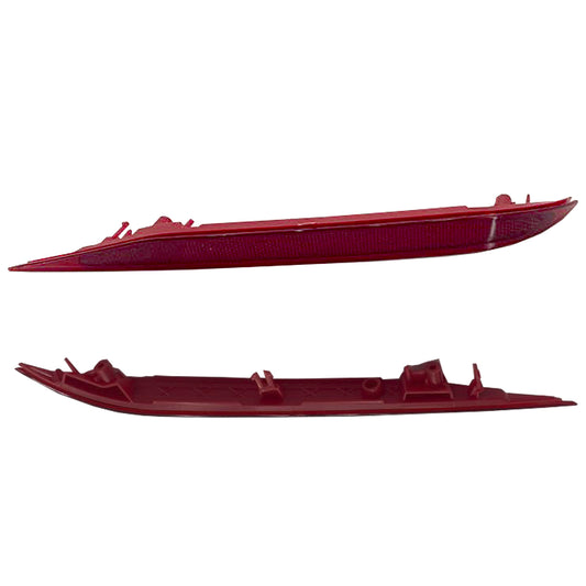 CUARTO TRAS ELANTRA 22-24 R CN