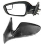 ESPEJO ELANTRA 14-16 ELEC C/DESEMP C/PUNTO CIEGO P/P 5PIN L