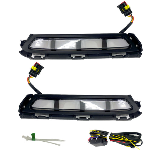 FARO NIEBLA ELANTRA 19-20 CN