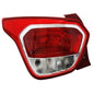 CALAVERA GRAND I10 15-17 4P L