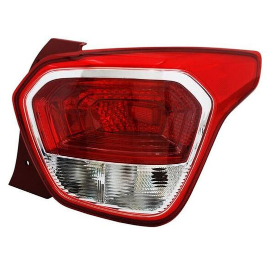 CALAVERA GRAND I10 15-17 4P R