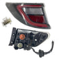 CALAVERA GRAND I10 21-25 4P EXT L CN