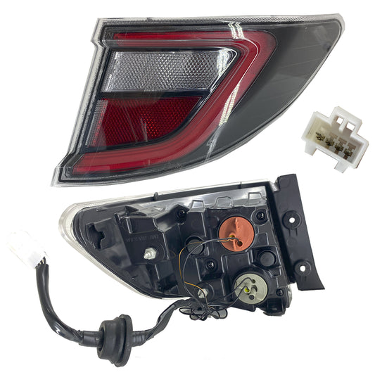 CALAVERA GRAND I10 21-25 4P EXT R CN