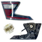 CALAVERA GRAND I10 21-25 4P INT L CN