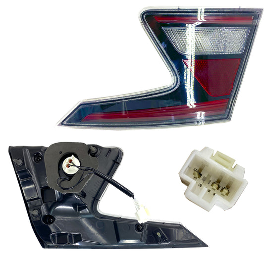 CALAVERA GRAND I10 21-25 4P INT R CN
