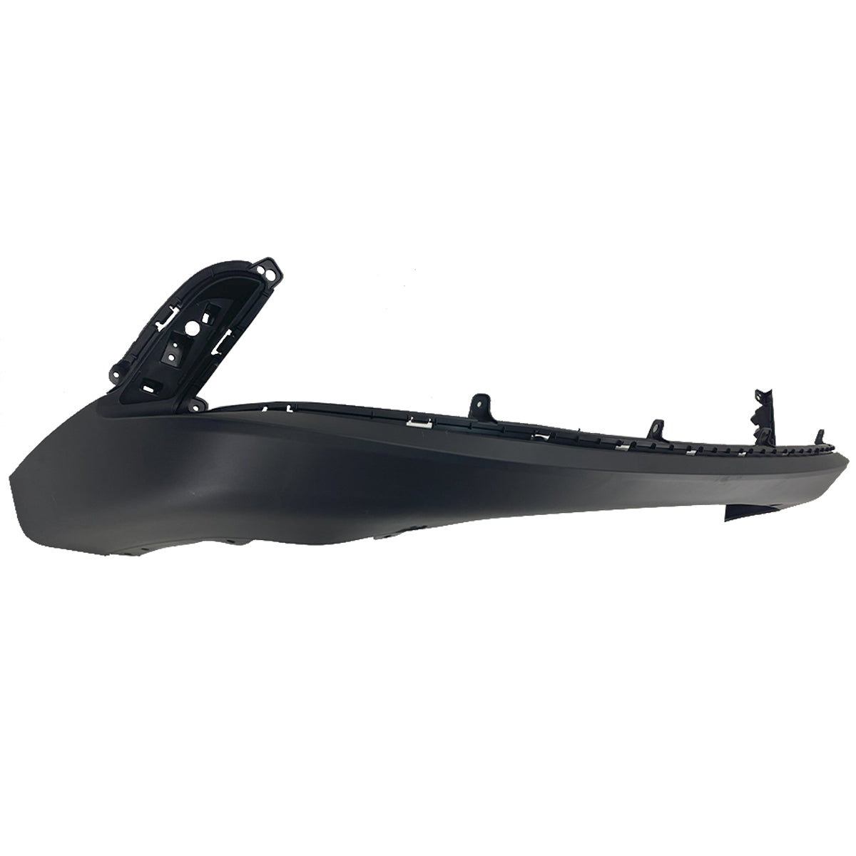 FASCIA TRAS GRAND I10 21-23 4P INF CN