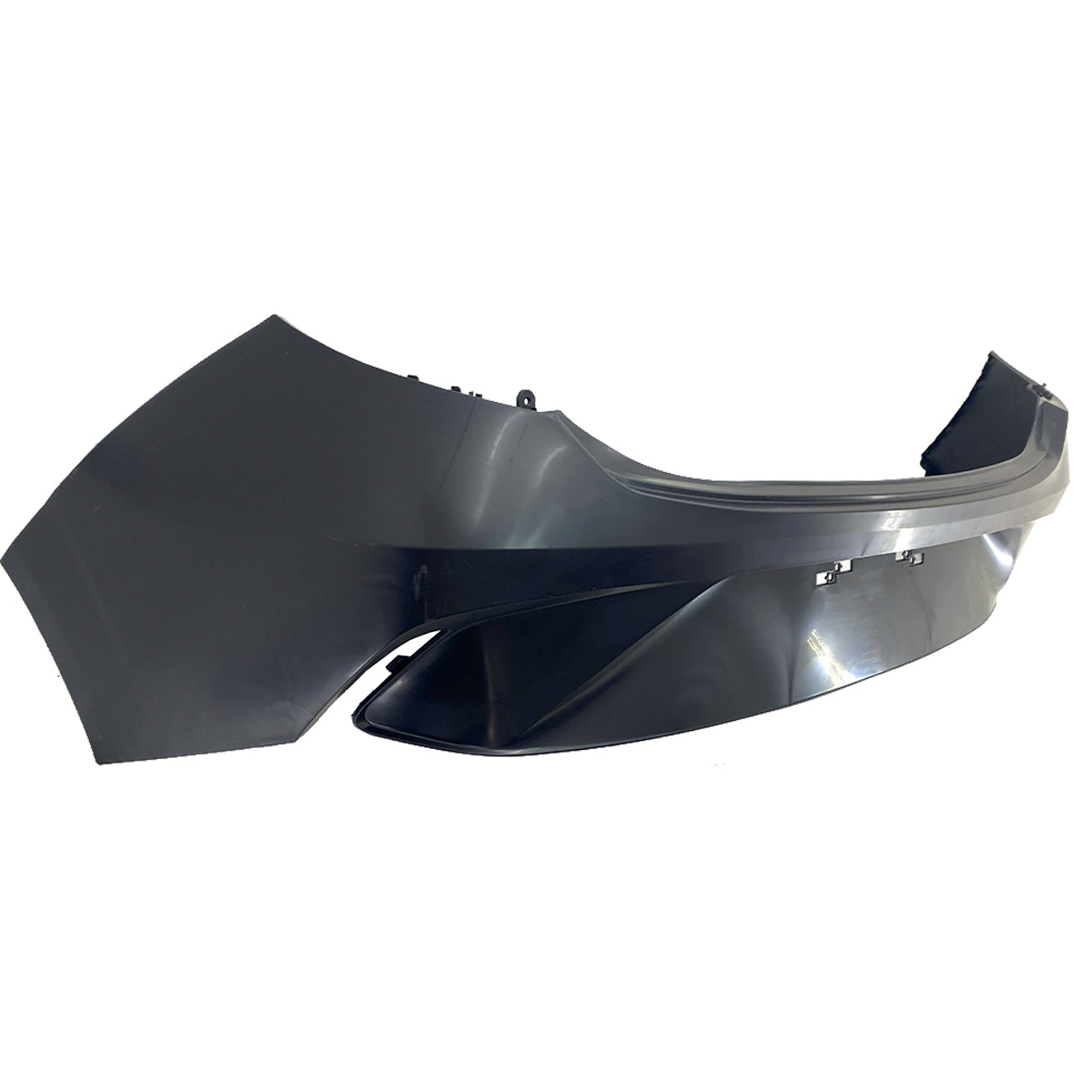 FASCIA TRAS GRAND I10 21-23 4P SUP CN