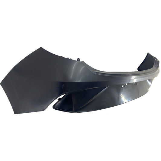 FASCIA TRAS GRAND I10 21-23 4P SUP CN