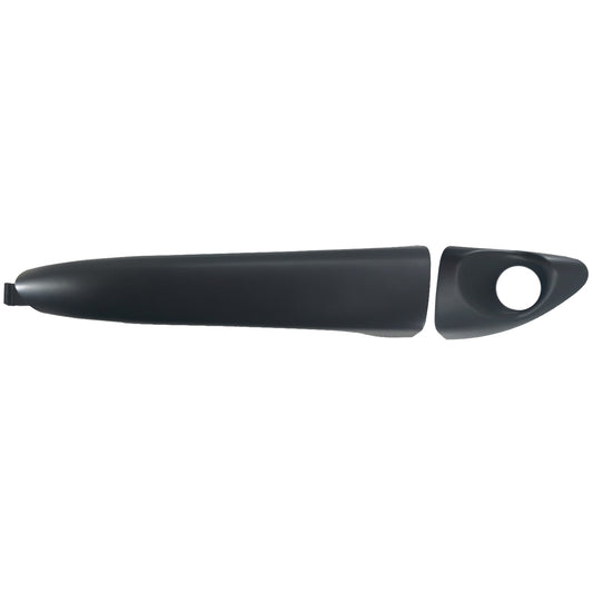 MANIJA EXT GRAND I10 15-21 DEL C/HOYO P/LLAVE NEGRA L