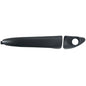 MANIJA EXT GRAND I10 15-21 DEL C/HOYO P/LLAVE NEGRA L