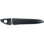 MANIJA EXT GRAND I10 15-21 DEL C/HOYO P/LLAVE NEGRA R