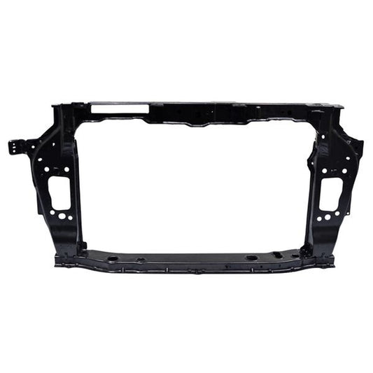 MARCO RADIADOR GRAND I10 21-23 4P/ 5P