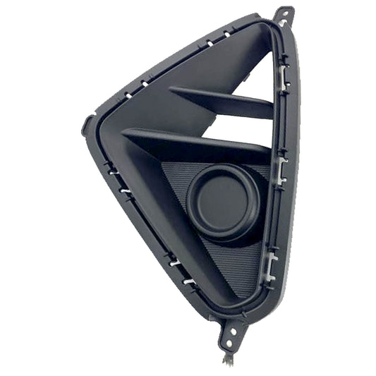 PARRILLA FASCIA GRAND I10 21-23 S/HOY L CN