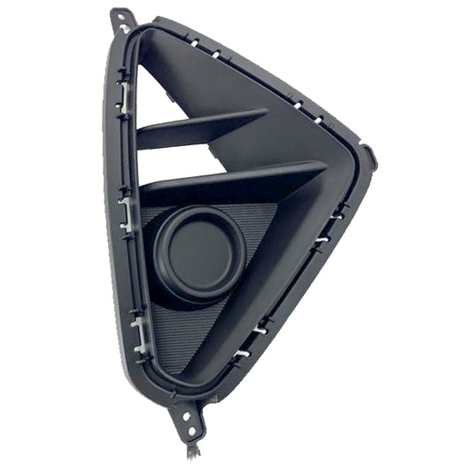 PARRILLA FASCIA GRAND I10 21-23 S/HOY R CN