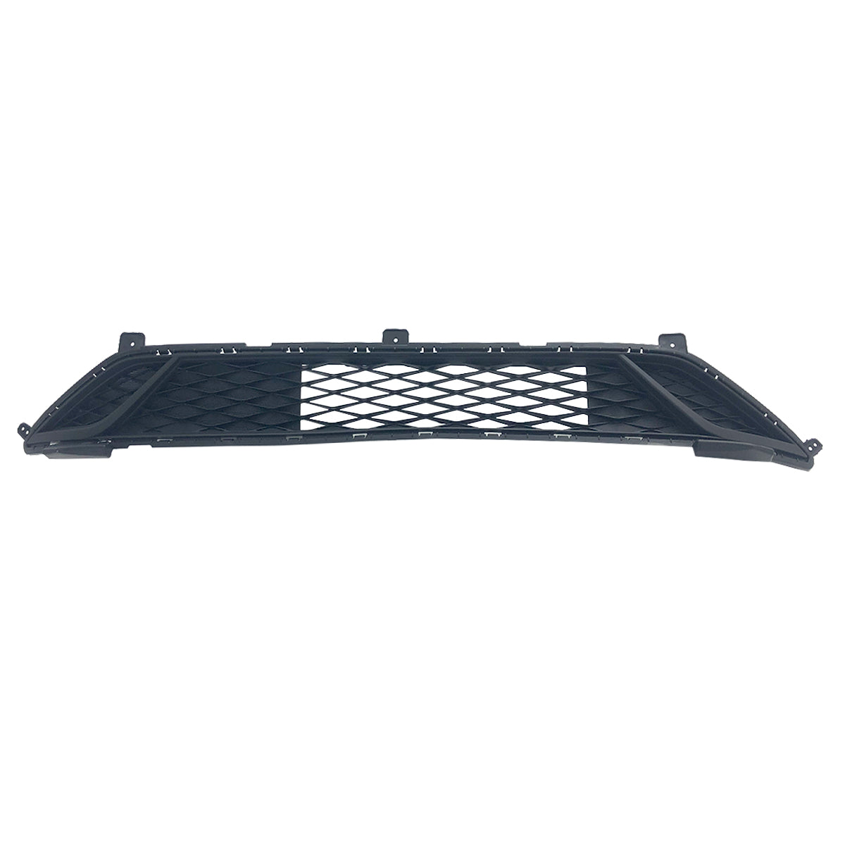 PARRILLA FASCIA GRAND I10 21-22 4P INF