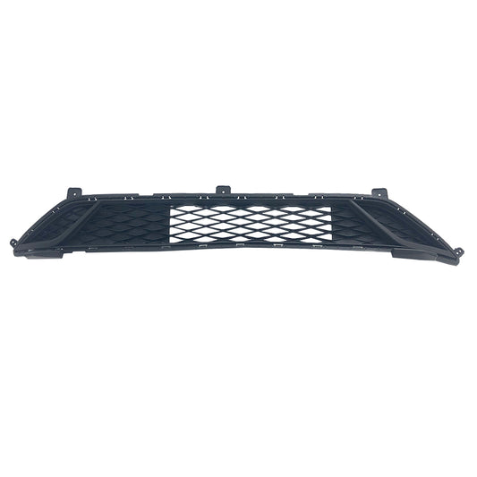 PARRILLA FASCIA GRAND I10 21-22 4P INF