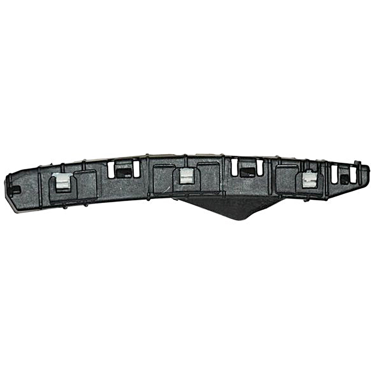 GUIA FASCIA DEL GRAND I10 18-20 5PTS L CN