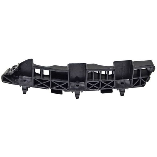 GUIA FASCIA DEL GRAND I10 20-23 4/5PTS L CN