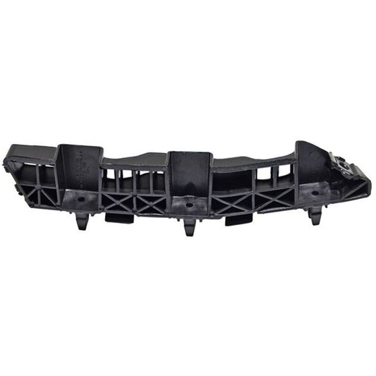 GUIA FASCIA DEL GRAND I10 20-23 4/5PTS R CN