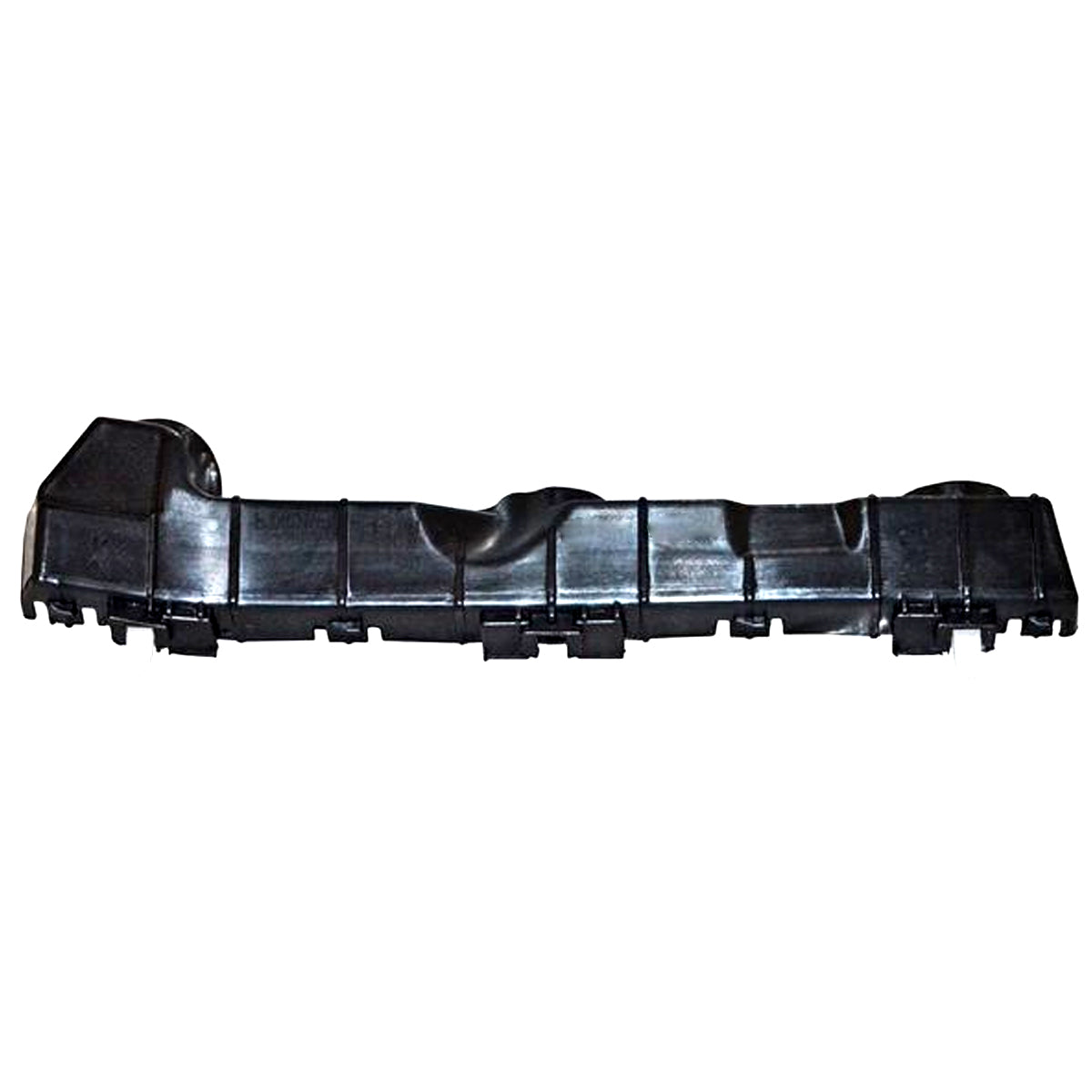 GUIA FASCIA TRAS GRAND I10 15-17 4PTS L