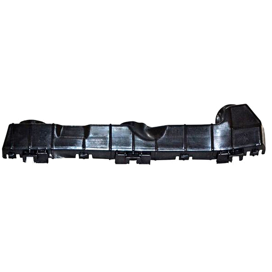 GUIA FASCIA TRAS GRAND I10 15-17 4PTS R