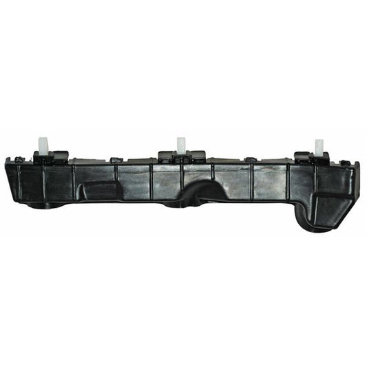 GUIA FASCIA TRAS GRAND I10 18-20 5P L