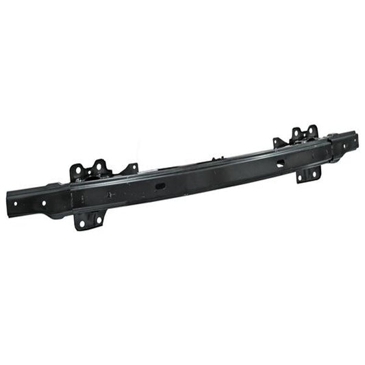 REFUERZO DEL H100 VAN 10-14