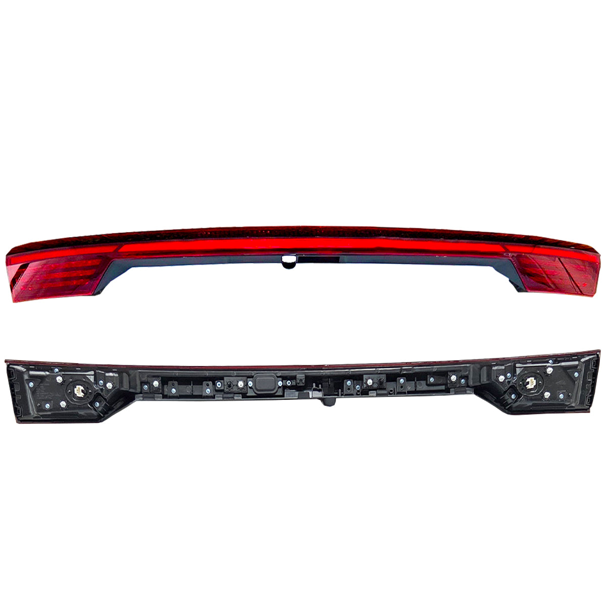 CALAVERA HB20 23-24 5P CENT CN