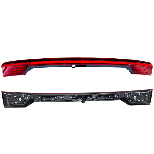 CALAVERA HB20 23-24 5P CENT CN