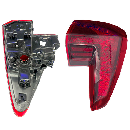 CALAVERA HB20 23-24 5P EXT R CN
