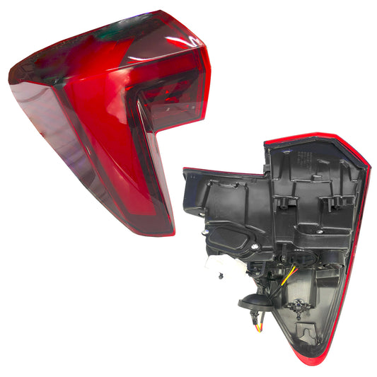 CALAVERA HB20 23-24 5P EXT LED L CN